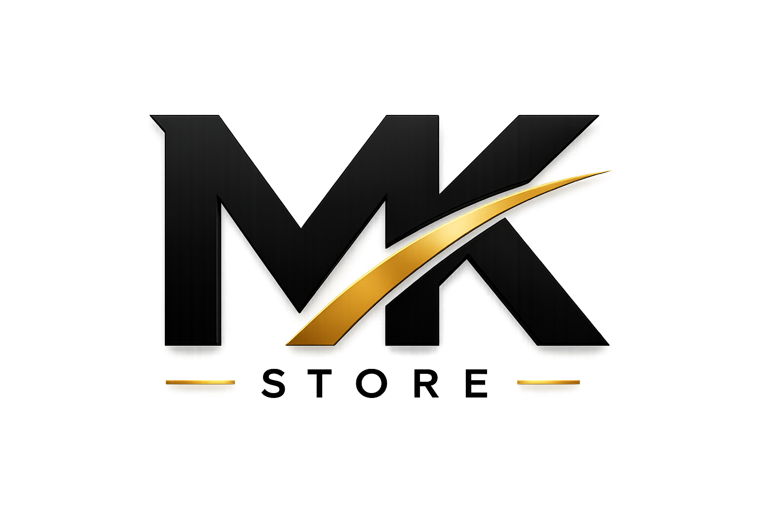 MK Store